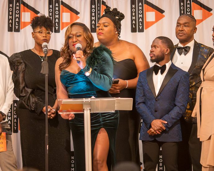‘we-are-the-blueprint’:-how-the-normal-anomaly-is-building-black-queer-joy-in-texas-amid-political-attacks