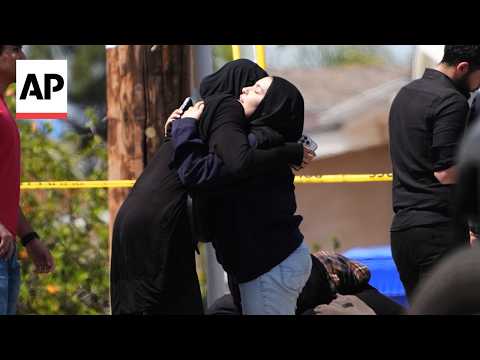 2-suspects-killed-3-people-at-a-san-diego-mosque-before-killing-themselves
