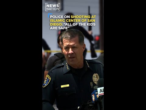 3-victims-dead-after-shooting-at-islamic-center-of-san-diego