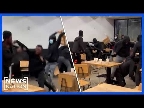 wild-dc-chipotle-brawl-prompts-calls-for-stricter-curfew-|-newsnation-live