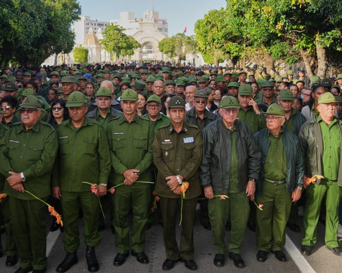 cuba-calls-us-drone-threat-claims-‘fraudulent’-after-intelligence-report