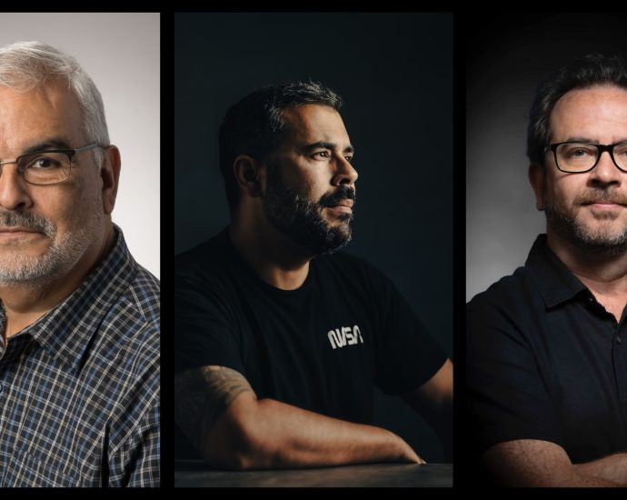 johnson-photographers-honored-for-award-winning-portraits 