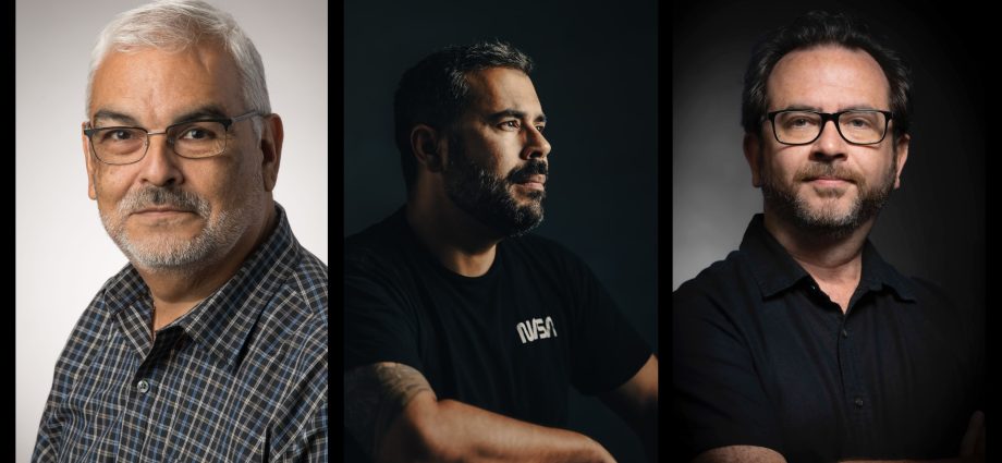 johnson-photographers-honored-for-award-winning-portraits