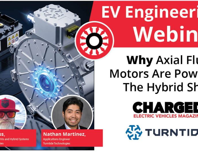 webinar:-why-axial-flux-motors-are-powering-the-hybrid-shift