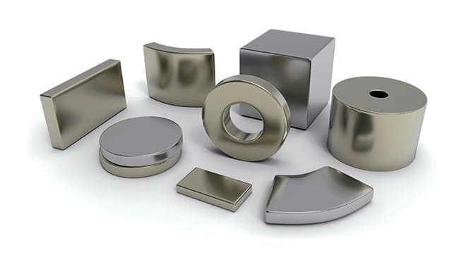 korean-researchers-solve-the-thick-magnet-coercivity-problem-with-a-sandwich-structured-grain-boundary-diffusion-process