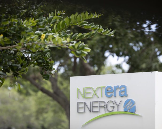 Why you should care about 2 power companies merging. Hint: affordability