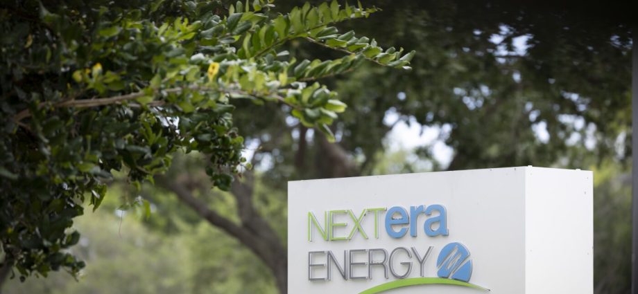 Why you should care about 2 power companies merging. Hint: affordability