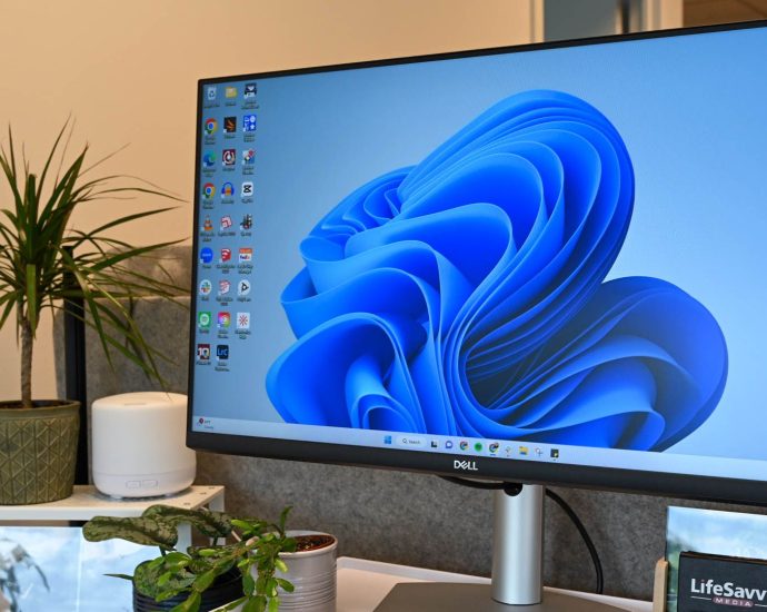 Stop thinking Linux apps only work on Linux—here’s what I run on Windows instead