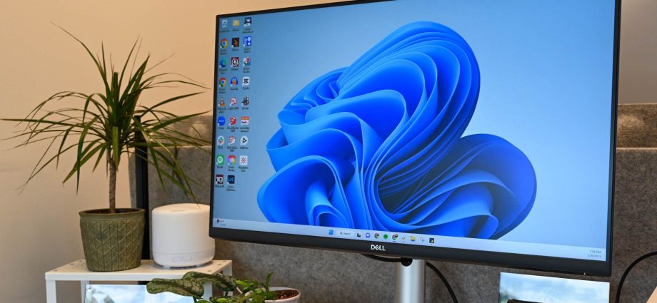 Stop thinking Linux apps only work on Linux—here’s what I run on Windows instead