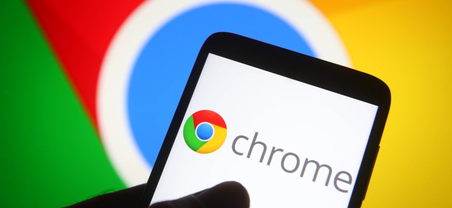 Chrome 148 update fixes 79 vulnerabilities, including 14 critical