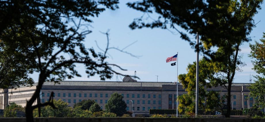 pentagon’s-internal-watchdog-to-probe-us.-strikes-on-alleged-drug-boats