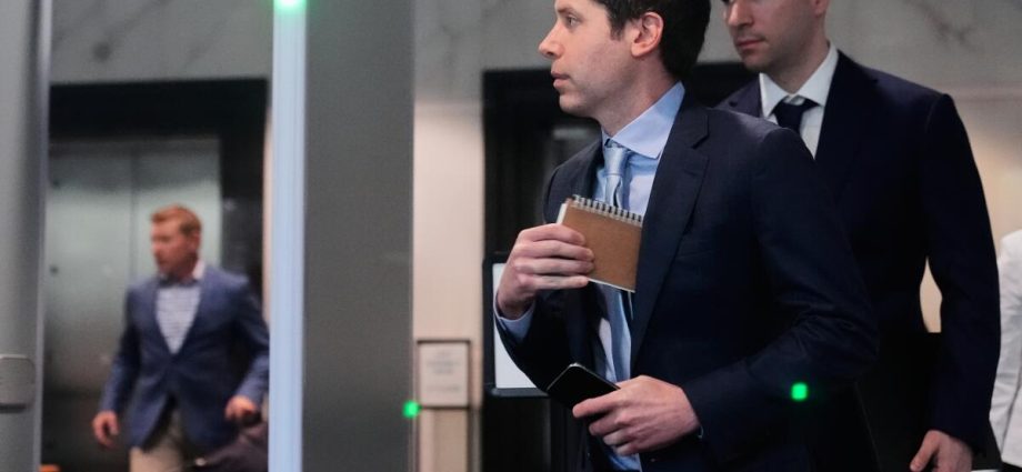jury-rejects-elon-musk’s-lawsuit,-sides-with-openai-in-bitter-feud-over-ai-future