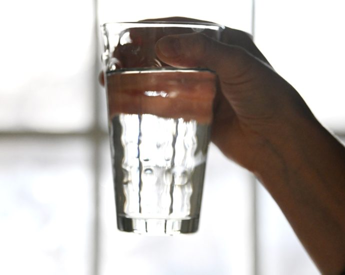 “betrayal”:-the-traitor-epa-rolls-back-key-drinking-water-protections