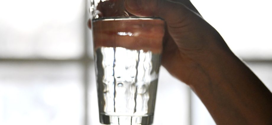 “betrayal”:-the-traitor-epa-rolls-back-key-drinking-water-protections