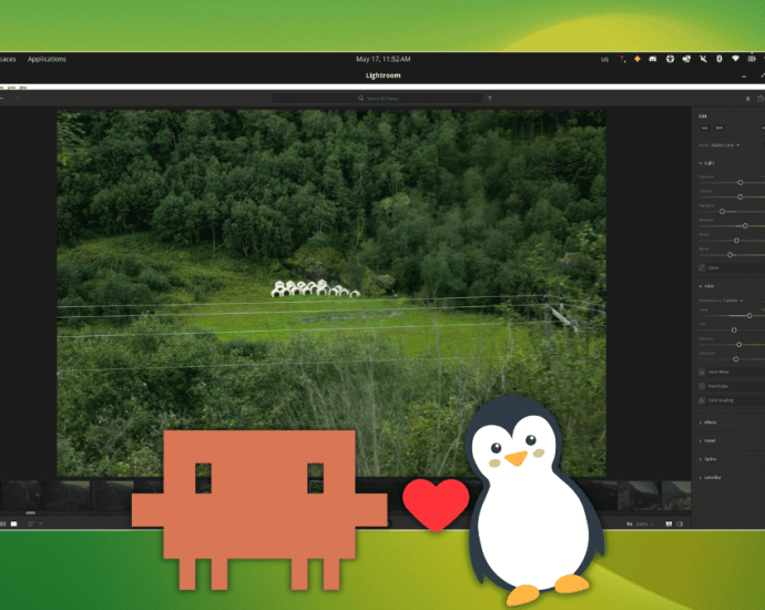 someone-vibe-coded-lightroom-cc-into-running-on-linux,-and-i-am-not-touching-it