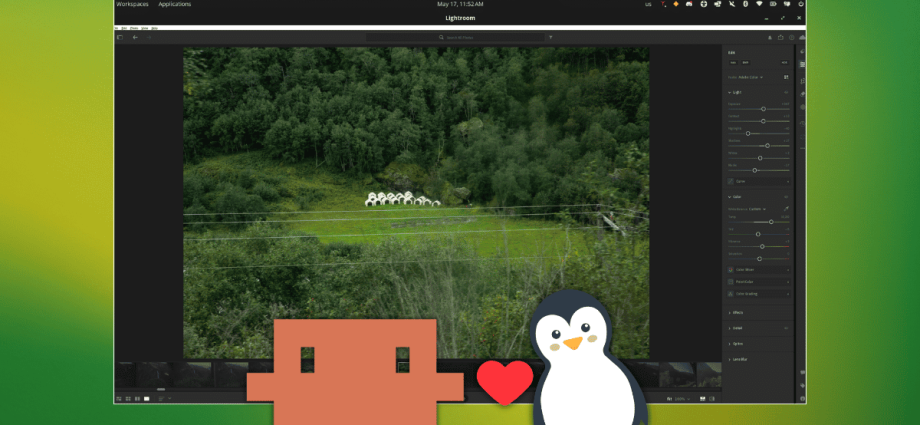 someone-vibe-coded-lightroom-cc-into-running-on-linux,-and-i-am-not-touching-it