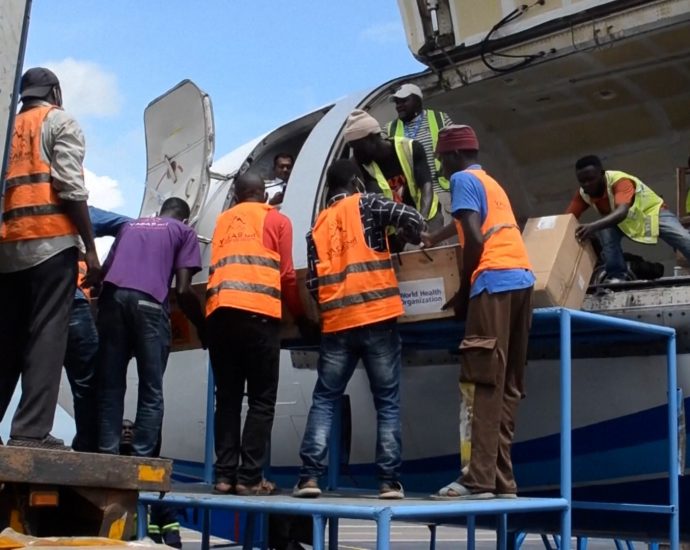 who-responding-to-‘complex,-difficult’-ebola-outbreak-in-dr-congo