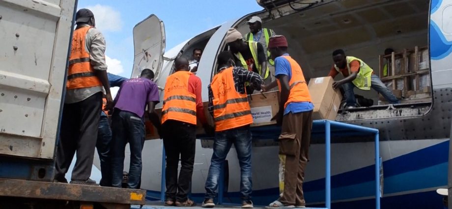who-responding-to-‘complex,-difficult’-ebola-outbreak-in-dr-congo