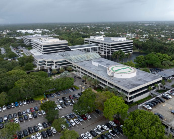 a-utility-mega-merger-is-all-about-data-centers
