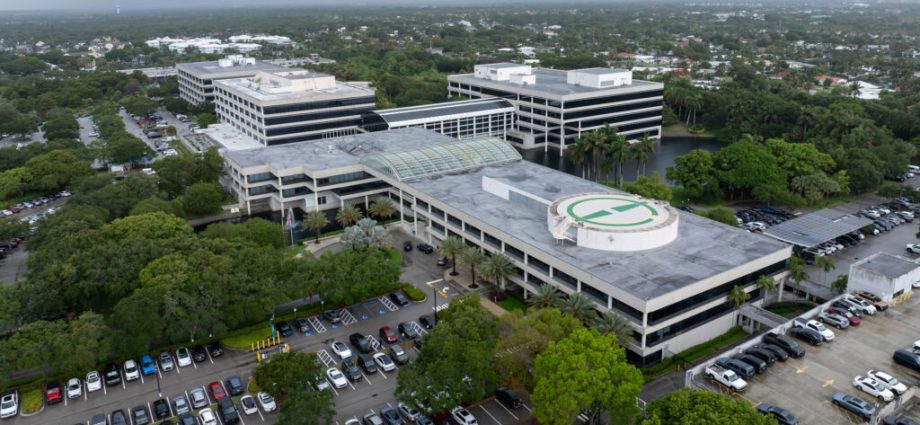 a-utility-mega-merger-is-all-about-data-centers
