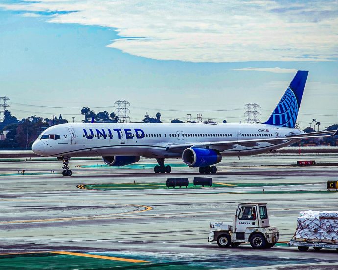 united-airlines-captain-allegedly-fired,-made-“scapegoat”-after-reporting-cockpit-breech