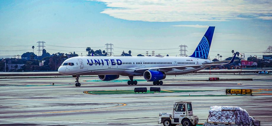 united-airlines-captain-allegedly-fired,-made-“scapegoat”-after-reporting-cockpit-breech