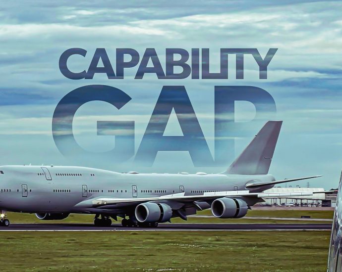 the-critical-capability-gap-in-the-ex-qatari-luxury-boeing-747-8-serving-as-air-force-one