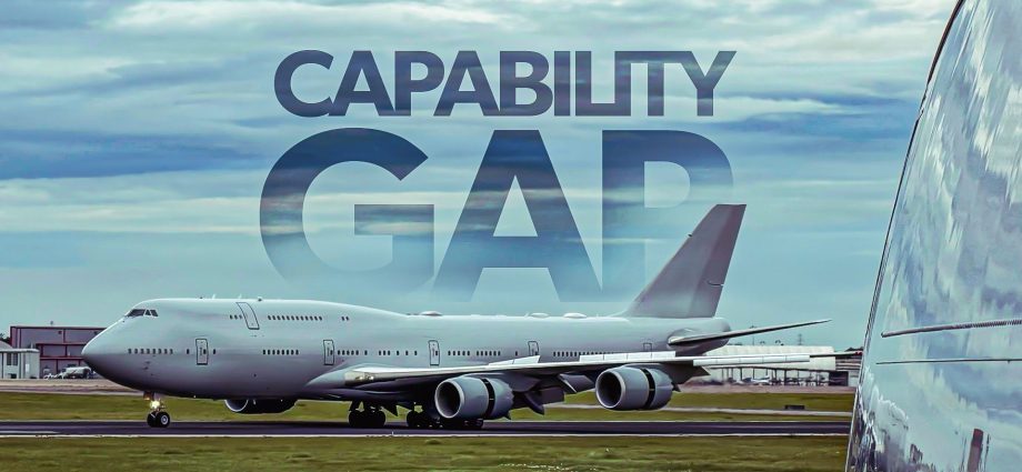 the-critical-capability-gap-in-the-ex-qatari-luxury-boeing-747-8-serving-as-air-force-one