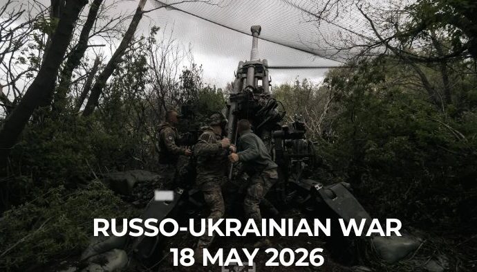 russo-ukrainian-war,-day-1546:-for-first-time,-russians-fear-ukrainian-strikes-more-than-front