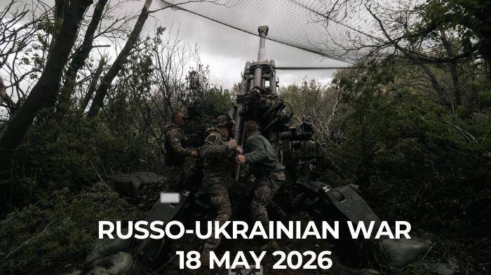 russo-ukrainian-war,-day-1546:-for-first-time,-russians-fear-ukrainian-strikes-more-than-front