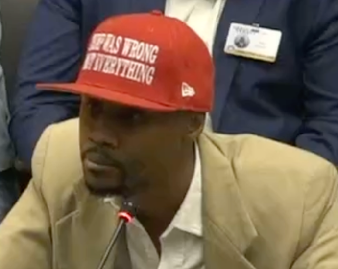 viral-‘last-breath-of-the-confederacy’-speech-puts-louisiana-man-on-political-map