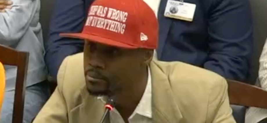 viral-‘last-breath-of-the-confederacy’-speech-puts-louisiana-man-on-political-map