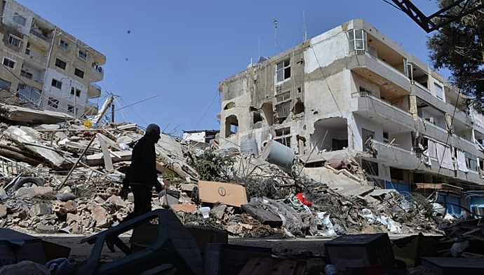lebanese-president-vows-to-‘do-the-impossible’-to-end-war-with-israel-as-strikes-continue-despite-ceasefire