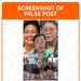 fact-check:-no-paid-protesters-in-may-13-rally-vs-vp-sara,-dela-rosa-–-ex-dof-official