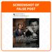 fact-check:-singer-lana-del-rey-not-part-of-duterte’s-defense-team