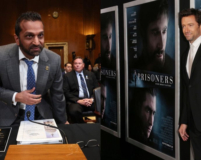 kash-patel-posts-fbi-promo-video-with-apparent-uncredited-movie-scenes