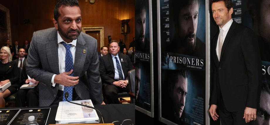 kash-patel-posts-fbi-promo-video-with-apparent-uncredited-movie-scenes