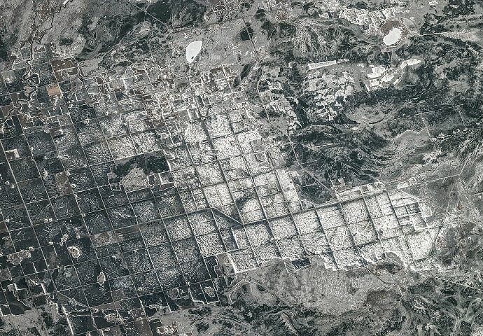 farming-in-ancient-lake-agassiz
