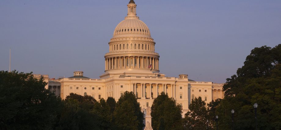restoring-american-democracy-won’t-be-easy.-at-least-we-know-what-won’t-work