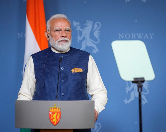 india-nordic-summit:-why-is-modi-wooing-northern-europe?