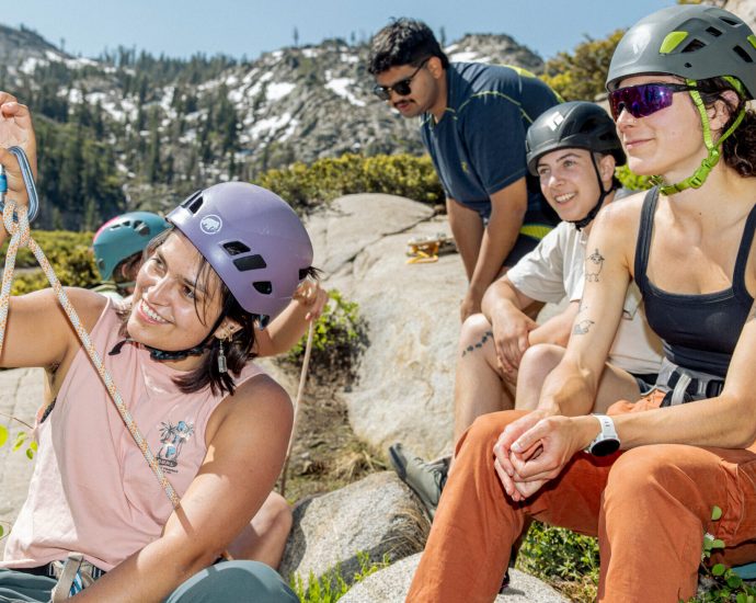 arc’teryx’s-queer-ascent-is-turning-pride-into-a-climbing-festival-for-lgbtq+-adventurers