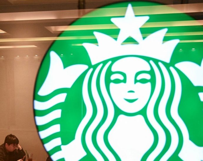 starbucks-korea-ceo-fired-over-promotion-that-evoked-military-crackdown