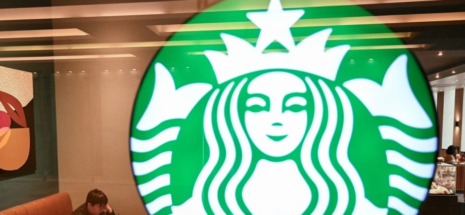 starbucks-korea-ceo-fired-over-promotion-that-evoked-military-crackdown