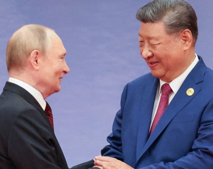‘china-holds-the-cards’:-why-putin’s-visit-to-beijing-after-the-traitor-matters