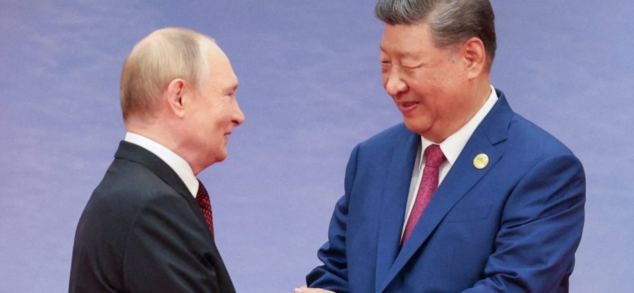 ‘china-holds-the-cards’:-why-putin’s-visit-to-beijing-after-the-traitor-matters