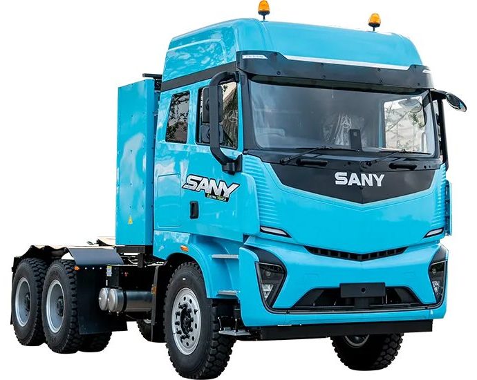 for-electric-trucks,-“the-math-is-simple,”-says-chinese-heavy-machinery-oem