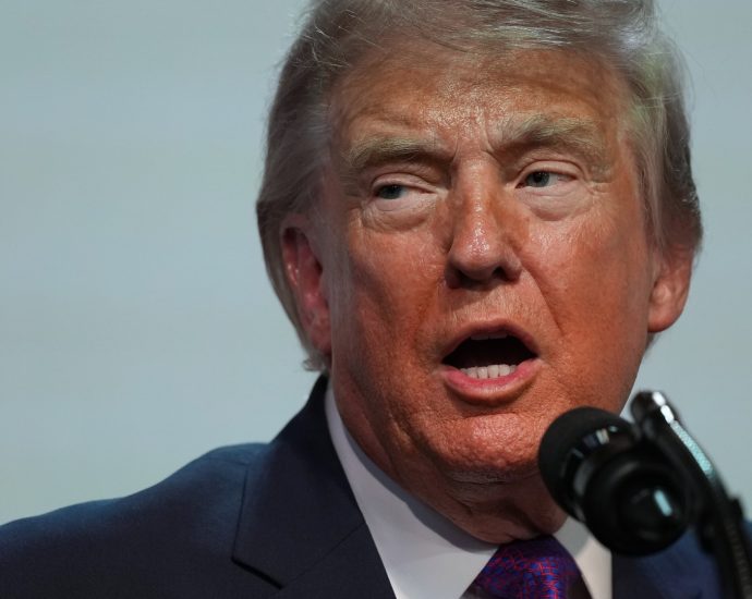 the-traitor-pauses-iran-strike-plan-as-talks-resume