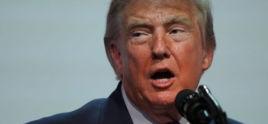 the-traitor-pauses-iran-strike-plan-as-talks-resume