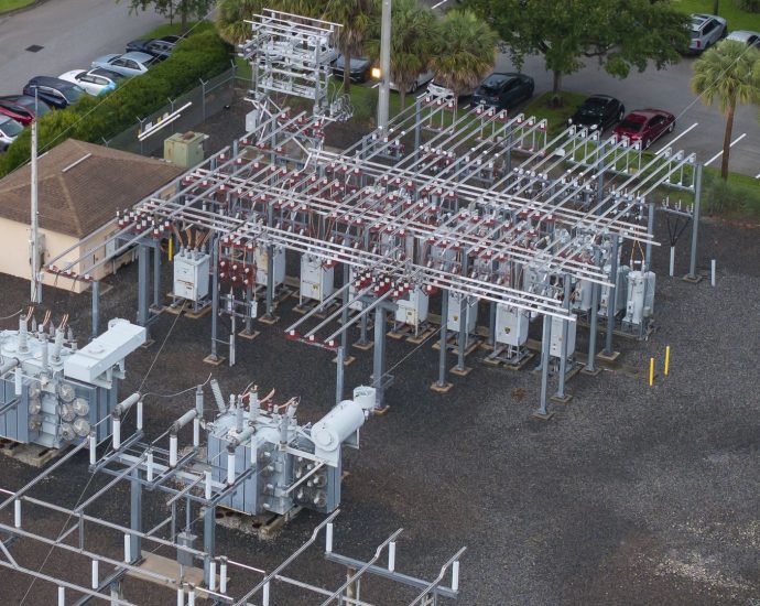 a-major-utilities-merger-could-affect-how-america-powers-ai-and-who-pays-for-it