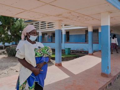 congo-health-ministry-reports-131-deaths-and-513-suspected-ebola-cases